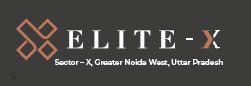 Elite X Sector 10 Noida Extension 